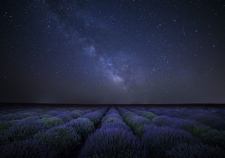 cielo, estrellas, astronomia cielo, estrellas, astronomia