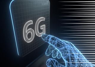 La norma 6G avanza rápido y en pocos años podría desplazar al 5G