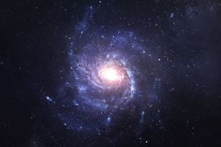 La Via Lattea potrebbe essere più grande di quanto pensiamo, la sorprendente scoperta di alcuni ricercatori