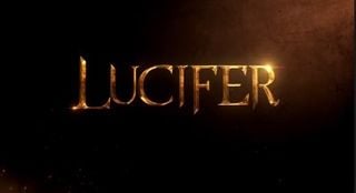 La ola de calor “Lucifer”: show mediático en estado puro