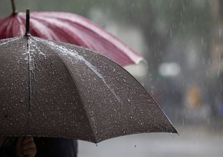 A OMM alerta para o regresso do La Niña a partir desta data