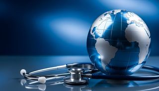 La OMS ante una decisi&oacute;n hist&oacute;rica: &iquest;es el cambio clim&aacute;tico una emergencia de salud p&uacute;blica global?