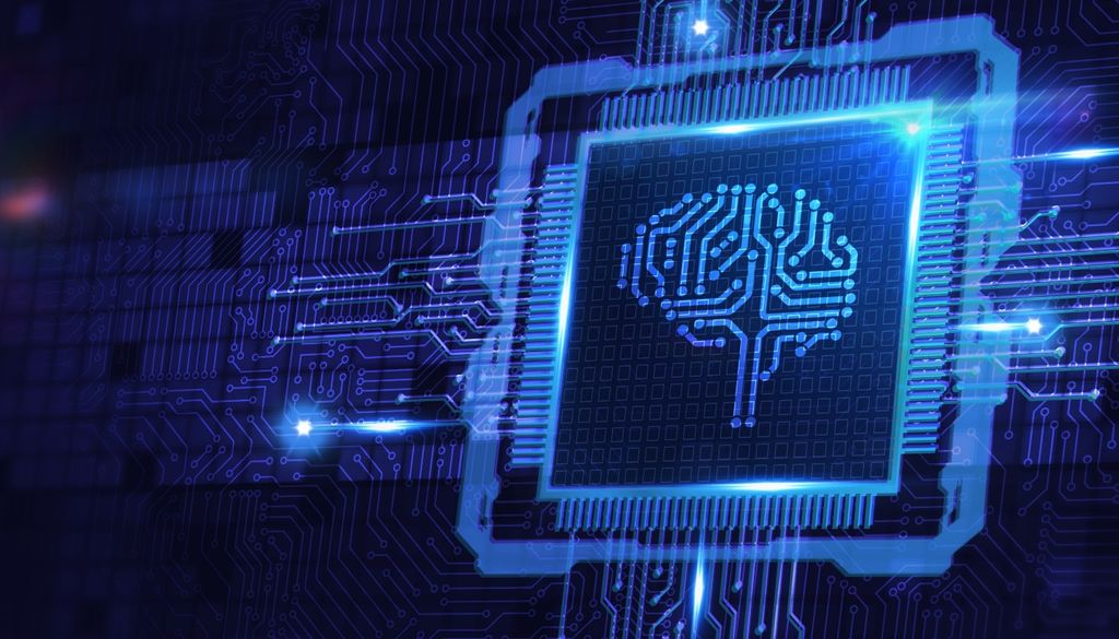 IA AI Inteligencia artificial servidores La generación de videos aparece como uno de los desafíos emergentes más importantes.