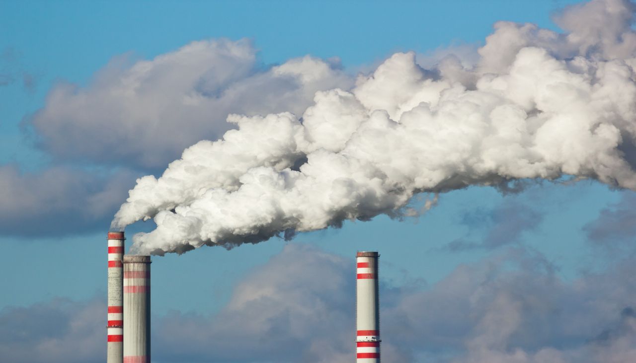 Las ONU se plantea nuevos objetivos climáticos ante el fracaso de no llegar al 1,5 C de ascenso antes de 2030.