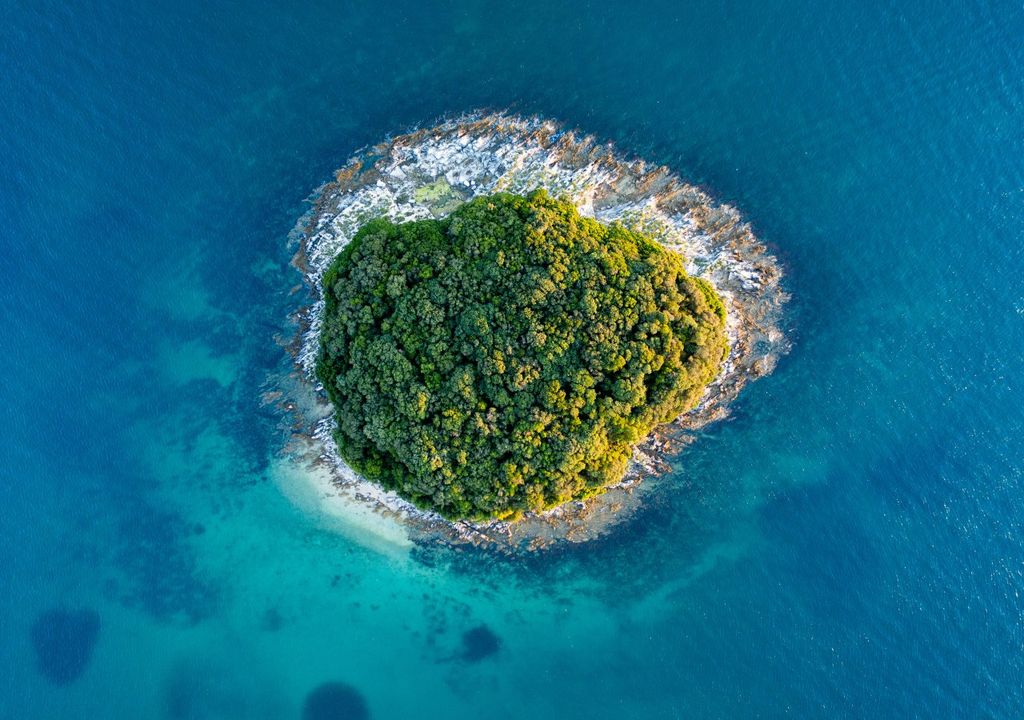 nível do mar, mudanças climáticas