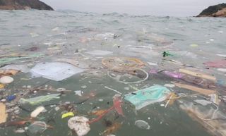 La otra contaminación por COVID-19