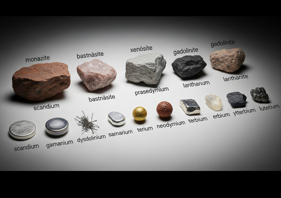 transición energética; energía eléctrica; desarrollo sostenible; mina; geología; transición energética; energía eléctrica; desarrollo sostenible; mina; geología;