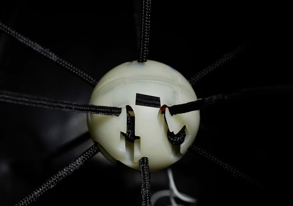 mundial de futbol qatar 2022 pelota con tecnologia de inteligencia artificial mundial de futbol qatar 2022 pelota con tecnologia de inteligencia artificial