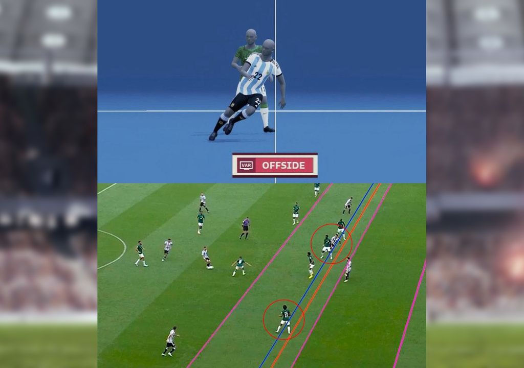 Mundial de futbol qatar 2022 Mundial de futbol qatar 2022