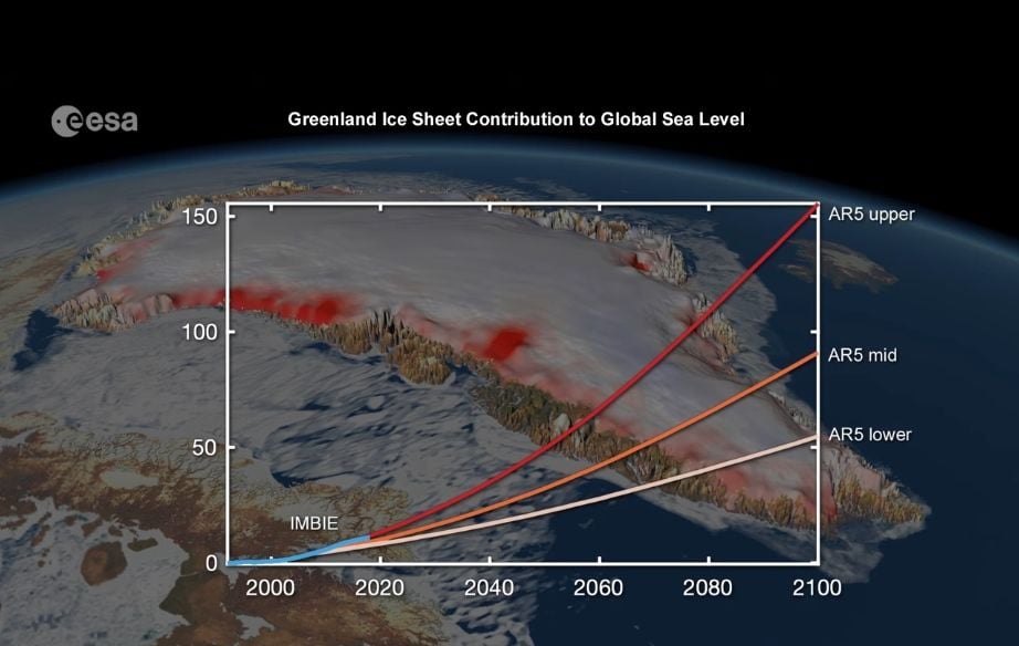 la-perdida-de-hielo-en-groenlandia-es-mucho-mas-rapida-de-lo-esperado-222451-1.jpg