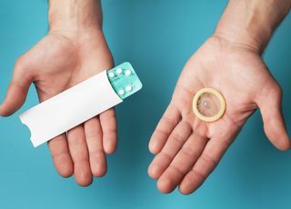 La píldora anticonceptiva masculina por fin se ha probado en hombres: ¿se lanzará al mercado?