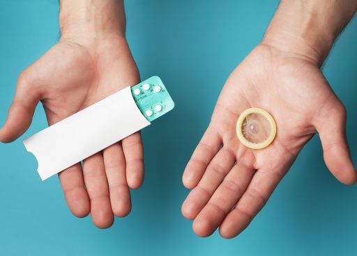 La píldora anticonceptiva masculina por fin se ha probado en hombres: ¿se lanzará al mercado?