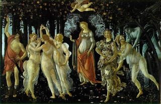 La primavera llega más rápido de lo que creemos