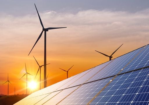 La primera instalación de almacenamiento de energía de aire líquido comenzará a funcionar tras ser ignorada 50 años