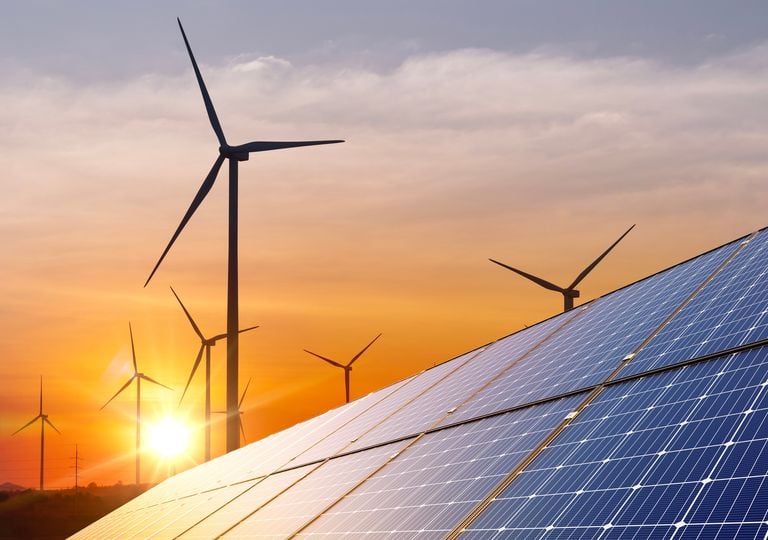 La primera instalación de almacenamiento de energía de aire líquido comenzará a funcionar tras ser ignorada 50 años