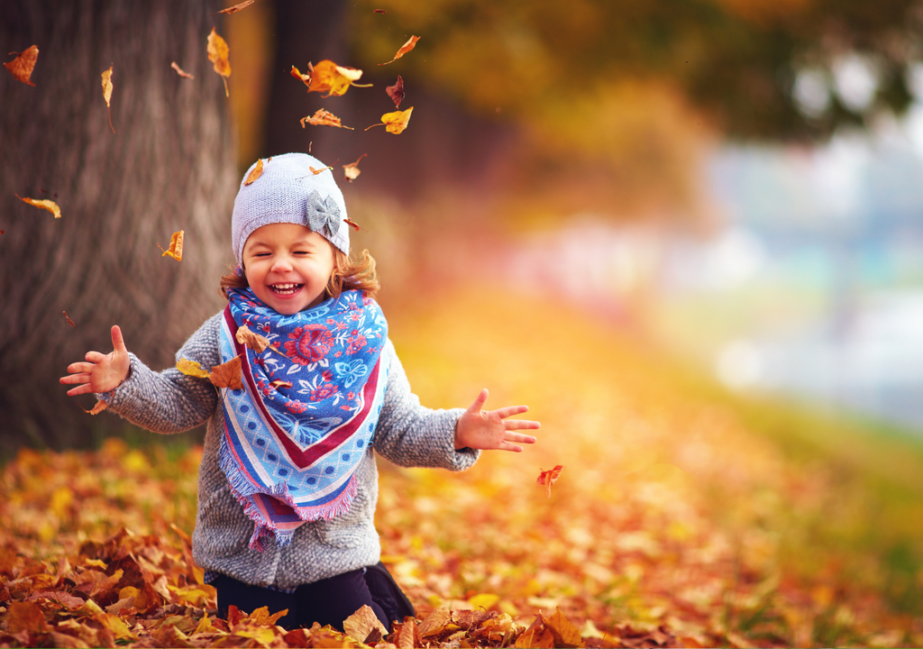 Otoño Otoño