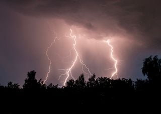 La prossima settimana il getto polare si ondula, Daniele Ingemi avverte l’Italia: "possibili gocce fredde stazionarie"