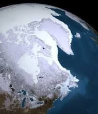 La Radiación Ultravioleta Aumenta La Capacidad De Captura De Co2 En El ártico