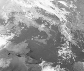 La RAM te pone a prueba: algo singular en la imagen