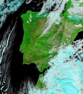 La RAM te pone a prueba: identificando elementos en una imagen