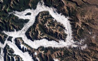 La RAM te pone a prueba: ¿Nieve o niebla?