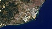 La RAM te pone a prueba: ¿qué ciudad es ésta?