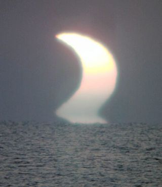 La RAM te pone a prueba: ¿qué ocurre en esta imagen?