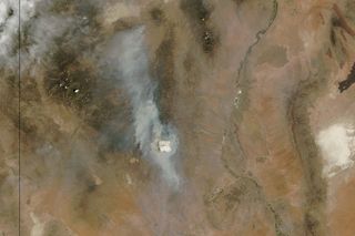 La RAM te pose a prueba: ¿qué nube es?