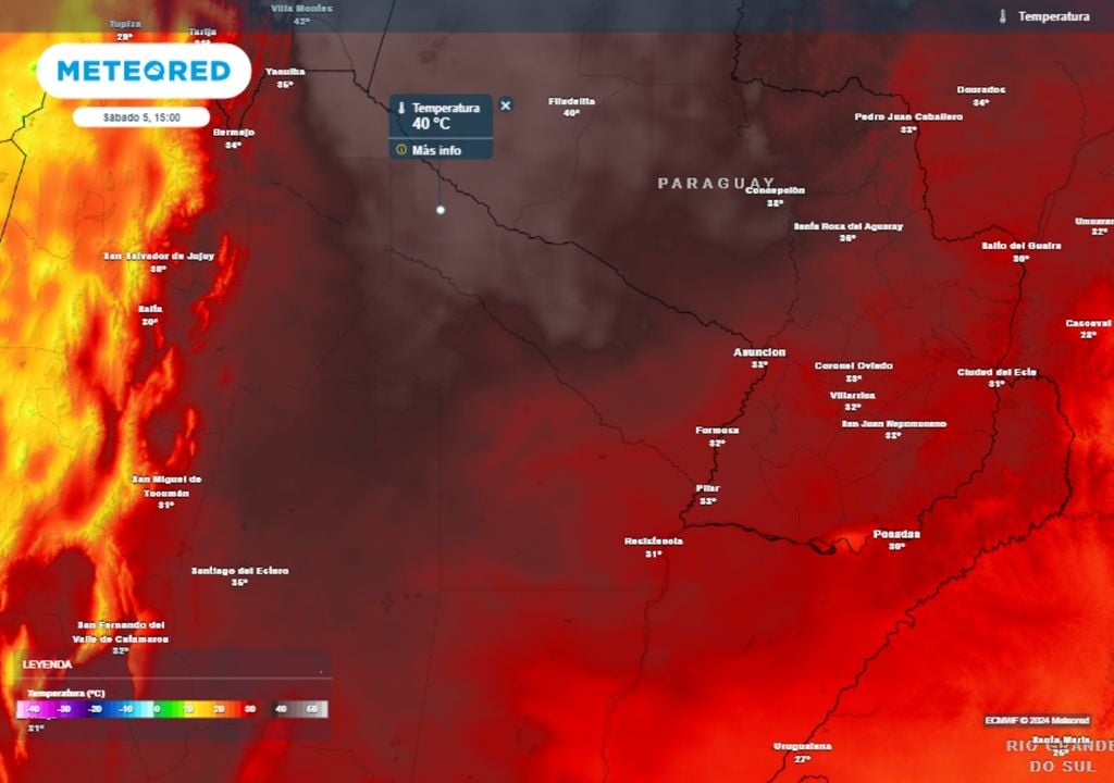 tiempo Argentina alerta lluvias Mendoza San Juan Buenos Aires Pronóstico tiempo Argentina alerta lluvias Mendoza San Juan Buenos Aires Pronóstico