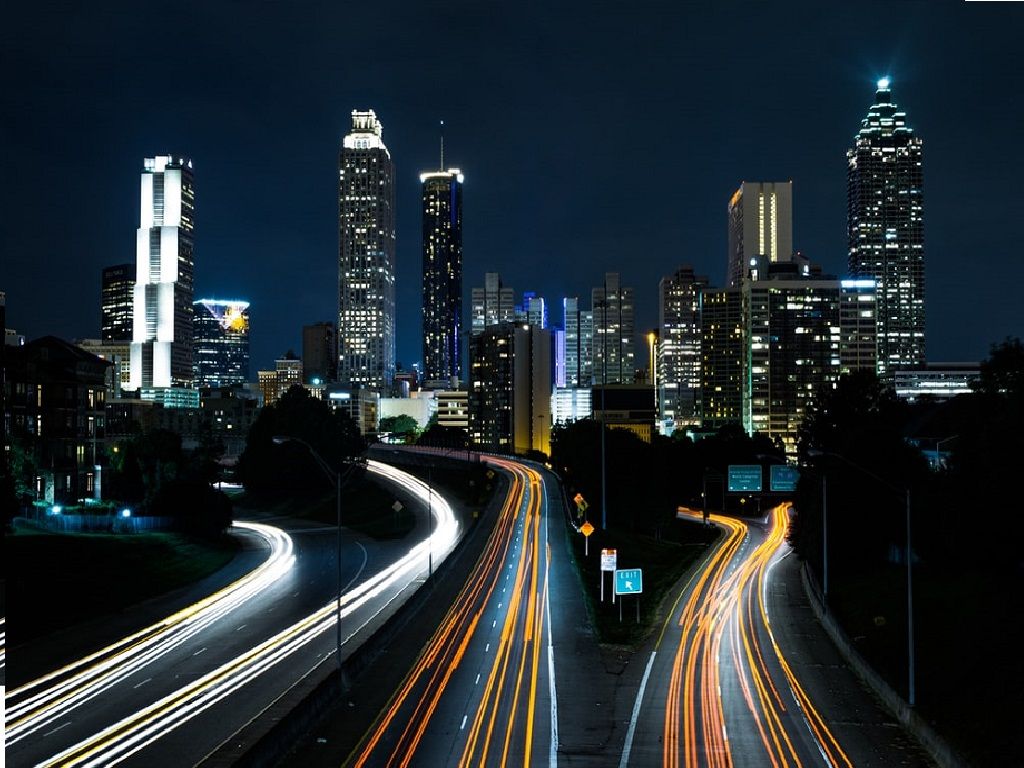 Teoría de la Relatividad Teoría de la Relatividad