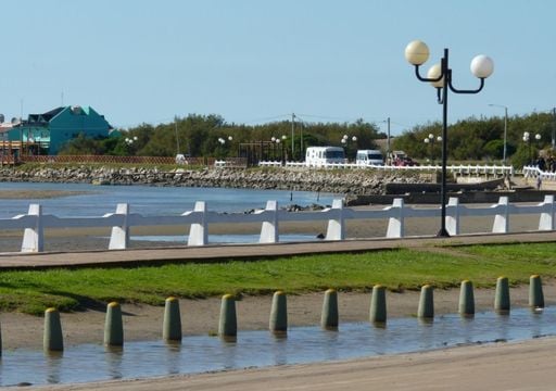 La reserva de la UNESCO en Buenos Aires con playas, laguna y naturaleza &uacute;nica: c&oacute;mo llegar y experiencias imperdibles