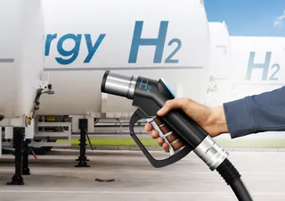 The White Hydrogen Revolution: The Discovery That Could Change The World