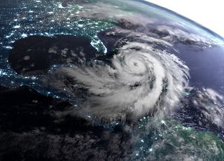 Saison des cyclones dans l'Atlantique : à quoi s'attendre en 2023 ? 