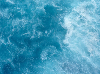 La salinidad del océano, una nueva pieza clave en el rompecabezas de El Niño