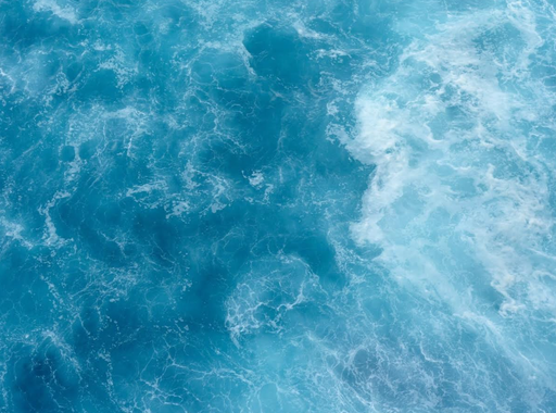 La salinidad del oc&eacute;ano, una nueva pieza clave en el rompecabezas de El Ni&ntilde;o