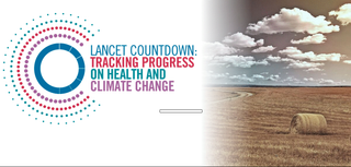 La salud mundial en estado crítico, según The Lancet