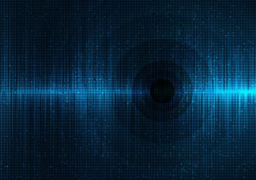 Nelle onde sonore a bassa frequenza potrebbe trovarsi la chiave per curare l'Alzheimer