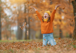 La segunda mitad de abril traerá cambios bruscos de tiempo: hasta 3 patrones diferentes podrían afectar a Chile