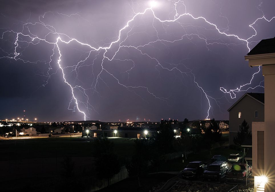 Rayos Rayos