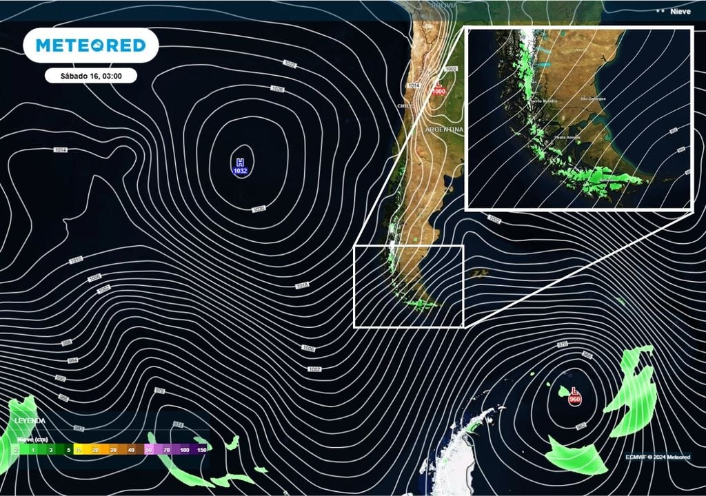 presión y precipitación sólida presión y precipitación sólida