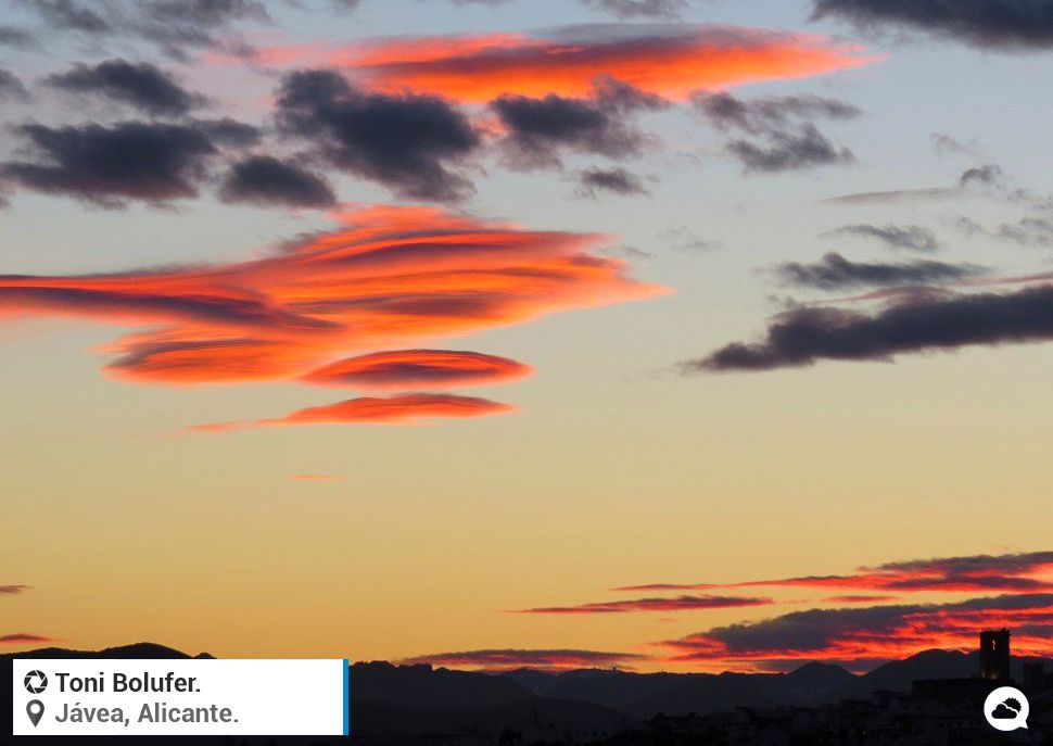 Lenticulares Lenticulares