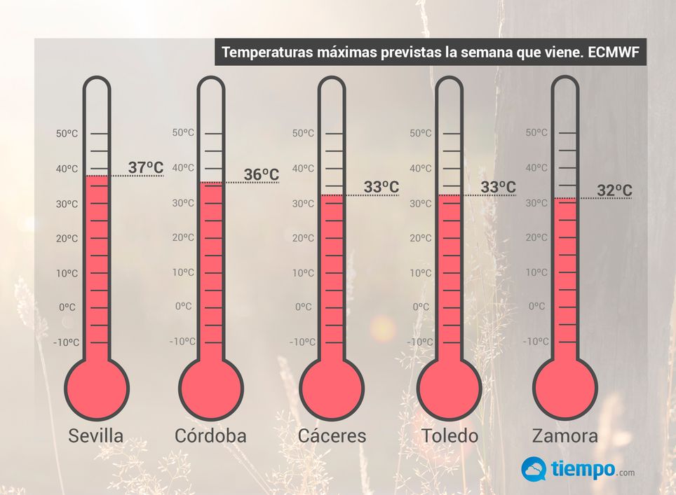 Calor Calor