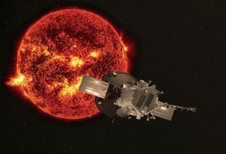 La sonda Parker della NASA batte nuovi record: rivela dati unici sul Sole e conferma una teoria di 70 anni fa