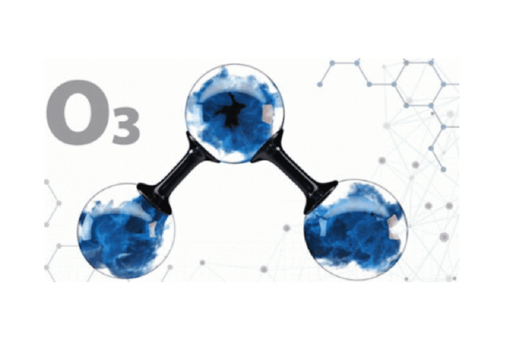 ozono