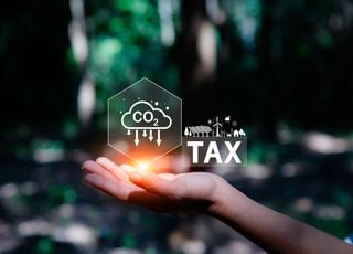 El impuesto sobre el carbono en las fronteras de la UE se cuela en la COP30: ¿qué repercusiones tendrá en el comercio?