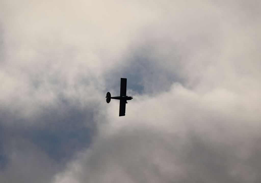 cloud seeding cloud seeding
