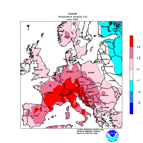 La Temperatura Del Agua Del Mar, Las Lluvias Torrenciales Mediterráneas Y La “chispa” De Los Vientos: Algunas Ideas Conceptuales La Temperatura Del Agua Del Mar, Las Lluvias Torrenciales Mediterráneas Y La “chispa” De Los Vientos: Algunas Ideas Conceptuales
