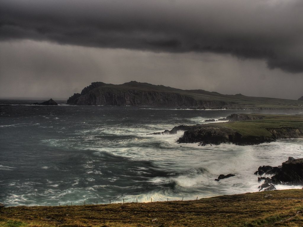 tempesta-irlanda