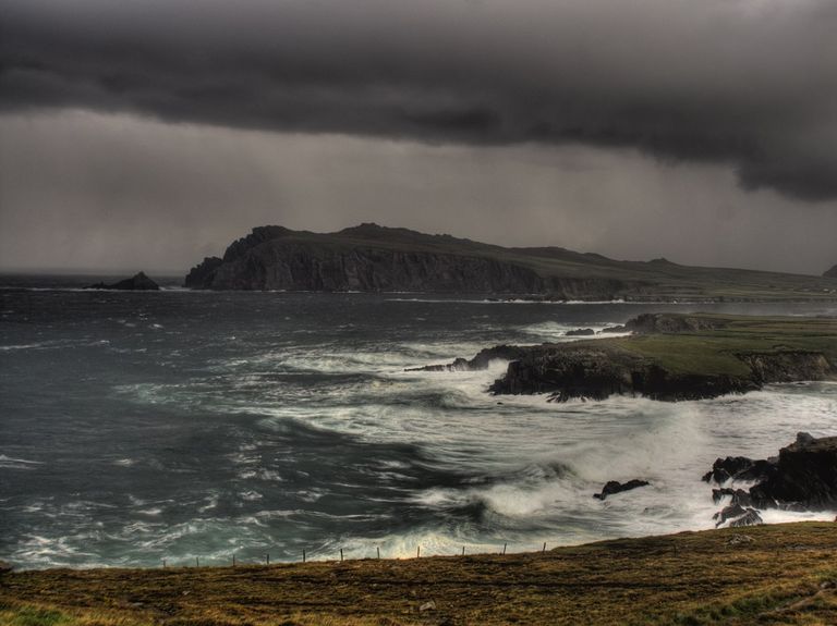 tempesta-irlanda tempesta-irlanda