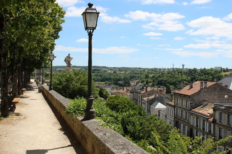 limoges limoges